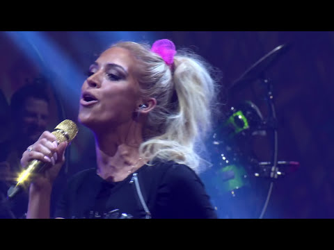 DJ BoBo - Somebody Dance With Me, Keep On Dancing (MYSTORIAL)