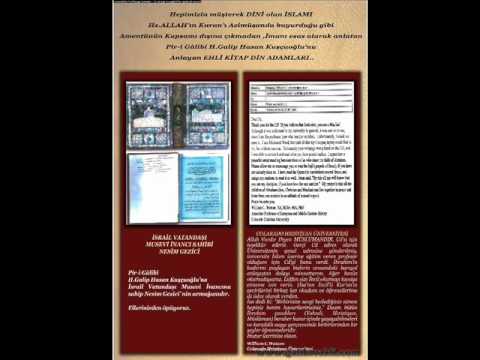 mezhebimiz hanifi mesrebimiz alevi