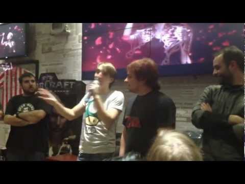 GranPKT mejor jugador mejor mutalisco