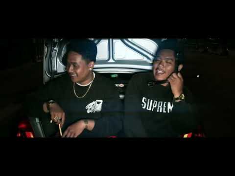 Wayedoublerway - Virxl (Official Music Video)