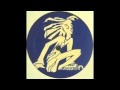 Soul Bros Life Line Rare Indie Rap
