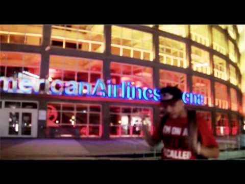 Naos-Dreams (official video)