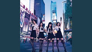 BAD GIRL!! feat. SKY-HI (AAA)