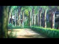 『koe no katachi OST』lvs