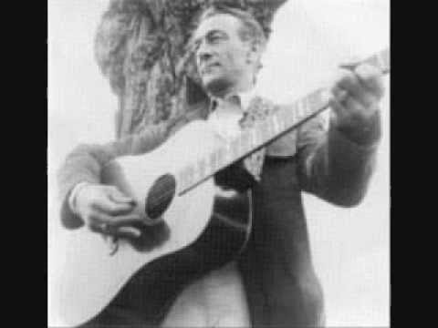 Smiley Bates I'm Doing This For Daddy