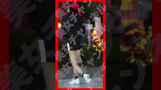 #S638【美女チアリーダーIRIS様】 #shorts #チア #IRIS #美女 #チアリーダー #川崎ブレイブサンダースチアリーダーズ #cheerleader #cheerleading