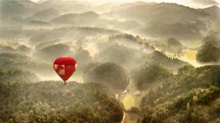 Ruth Brown & Shemekia Copeland - If He Moves His Lips.wmv