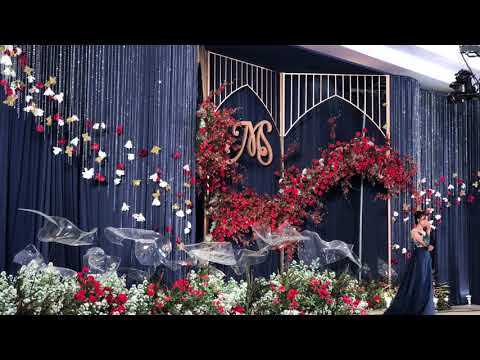 Pey prosith by Ah Nyta