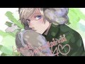 Aph Finland: Ievan Polkka 