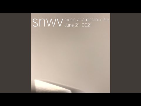 Omo Kibish Formation