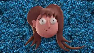 [adult swim] - YOLO: Character Heads