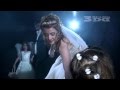 Лучшая Армянская свадьба в Перми 2011(HD) 
