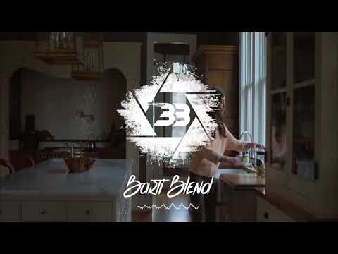 Miuosh x Textyl - Czuję tylko ból (Barti Blend)