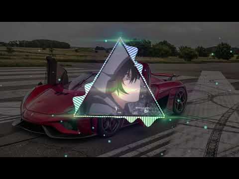 TAPÃO NERVOSO-JHEO CHAVOSO GUI ANDRADE E MC VÊNUS[COM GRAVE]