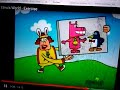 Elmo World Exercise It S Great An Be Engine Song US HQ