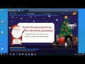 Download Joox Music App for Windows PC and Laptop-2018 Download Joox Music App for Windows PC and Laptop-2018
