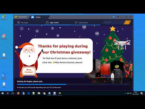 download lagu mp3 mp4 Download Joox Via Pc, download mp3 Download Joox Via Pc free download, download mp3 Download Joox Via Pc