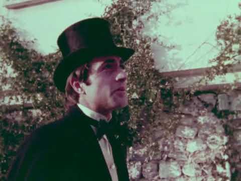 Dragan Mijalkovski -  KAZI ZOSTO ME OSTAVI (1977)