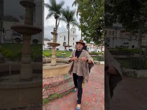 desde Surata Santander mis saludos #luagares #lacarrangaestademoda #santander  #colombia🇨🇴