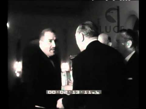 Better than the theater.