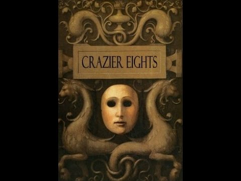 UndeadViking Videos - Crazier Eights - A great spin on the game everyone knows