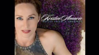 Kristin Amarie - Sulla Meg Litt