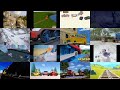 Accidents Will Happen But Its A Mashup Of 16 Versions My Version