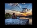 Malmo Sunrise The 126ers