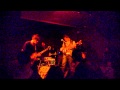 All Them Witches - The Death of Coyote Woman ...