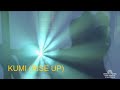 Kumi (Rise Up)