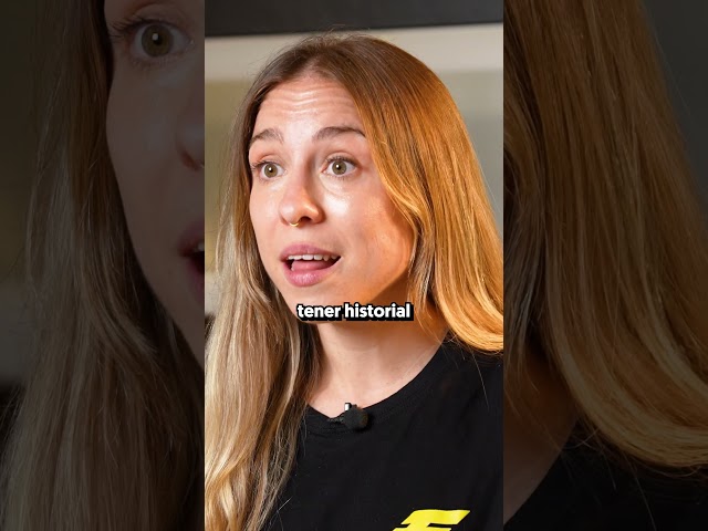 Vídeo relacionado con Adelgazar con Inteligencia Artificial: Adelgazar (y mantenerte) con Inteligencia Artificial. Aunque no sepas nada de tecnología. Paso a paso. Para gente real como tú.