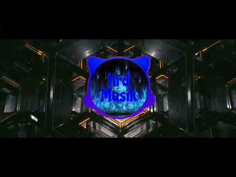 Anikdote x Absent Faith - Heavens Gate (feat. Oriental Cravings)