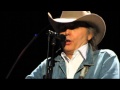 Dwight Yoakam - Heart of Stone at the Ryman