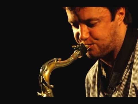 Grzech Piotrowski - KSW 20 ( Set fire to the rain )