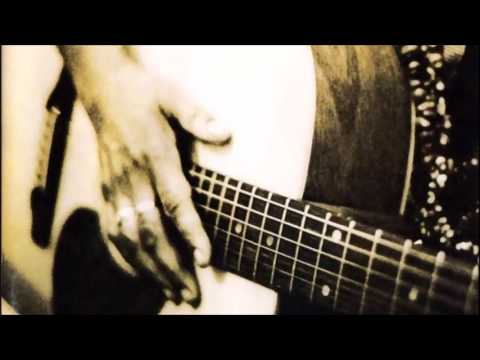 download lagu mp3 mp4 Flame Trees Acoustic, download lagu Flame Trees Acoustic gratis, unduh video klip Flame Trees Acoustic