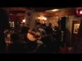 06-14-12 Jody Raffoul Days Gone By.wmv