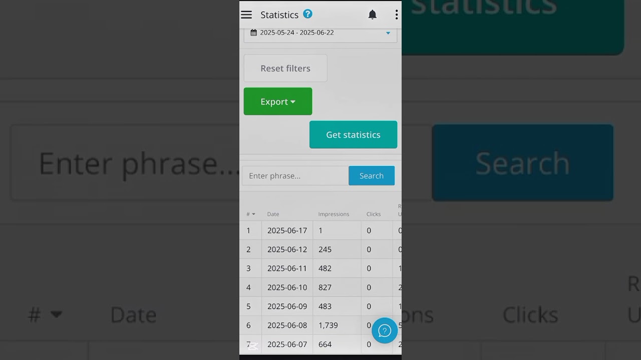 Why HilltopAds is Better Than Other Ad Networks 😍🔥 HilltopAds offers higher CPM & fast payout ✅