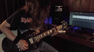 Download lagu AIR MATA API - IWAN FALS | GUITAR COVER | #001 mp3 Download lagu AIR MATA API - IWAN FALS | GUITAR COVER | #001 mp3