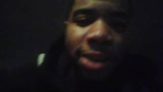 The book of change 2017