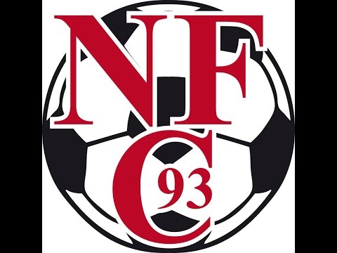 (9.Spieltag / Landesklasse I ) +++  Neubrandenburger FC 93 -  SV Waren 09  3:0 (1:0)