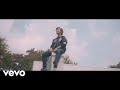 Suarez - Sur tes lèvres (Clip Officiel) (Official Music Video)