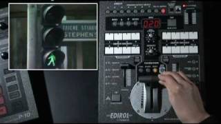 Video thumbnail for Roland V-8 Complete Guide by www.colorfoto.pt by Colorfoto