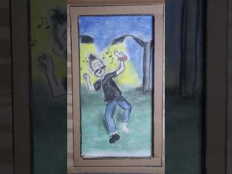 Play video