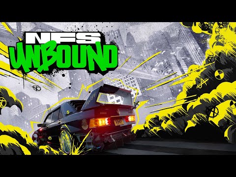 Product trailer