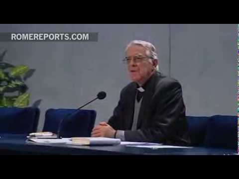 El cónclave comenzará entre el 15 y 20 de marzo