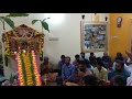 Sabari Yathirai