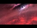 Fallout 4 Mods N A C Amazing Red Radstorm