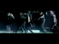 V.I.P - Lagu Sedih [FULL MV]