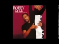 Checkin' - Bobby Lyle - TakashiSuehiro1 Checkin' - Bobby Lyle