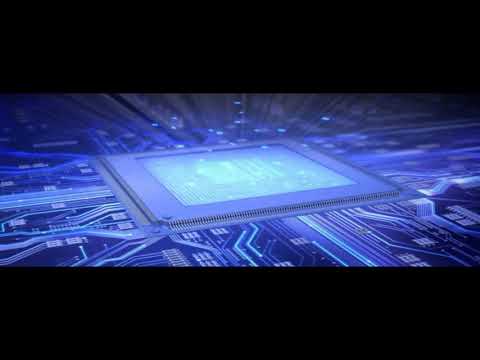 Hitech psytrance mix 💀 August '18 [172-230 bpm]